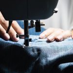 מה אפשר לעשות מג'ינס ישן: 10 רעיונות יצירתיים 10-.jpg