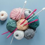 הפעלת שאריות חוטי סריגה: 5 רעיונות יצירתיים ליצירתיות 5-.jpg