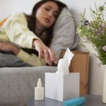 מהו וירוס שפעת A? a.jpg