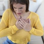 נקראת מחלה שעלולה להוביל להתקף לב ושבץ 1765524188_-.jpg