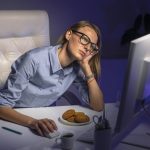 דוקטור בוזונוב: עבודה בלילה מובילה לבעיות פוריות וכוח 1765549860_-.jpg