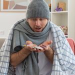 עלייה בשכיחות השפעת עשויה להתרחש ברוסיה עד השנה החדשה 1765556625_-.jpg