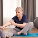 משקה שמחזק את עצמות נשים מבוגרות נקרא 1765563499_-.jpg