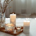 5 חפצי בית שמרעילים את האוויר בבית שלך ואתה אפילו לא יודע את זה 1765572113_5-.jpg