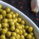 5 המוצרים המובילים לשולחן השנה החדשה שמומלץ לרכוש כעת 1765611048_5-.jpg