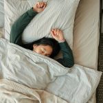 זוהתה סיבה לא ברורה להזדקנות לב מוקדמת 1765616447_-.jpg