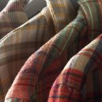 מה אפשר להכין מחולצה ישנה: 10 רעיונות מקוריים 1765626319_-10-.jpg