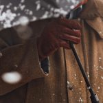 מה אתה יכול לעשות ממעיל ישן במו ידיך: 10 רעיונות יצירתיים 1765641347_-10-.jpg