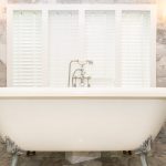 מהפכה בשיפוץ או תחבולה שיווקית: אמירת האמת על קרמיקה גמישה, האם כדאי לקנות ולהשתמש בחומר? 1765713169_-.jpg