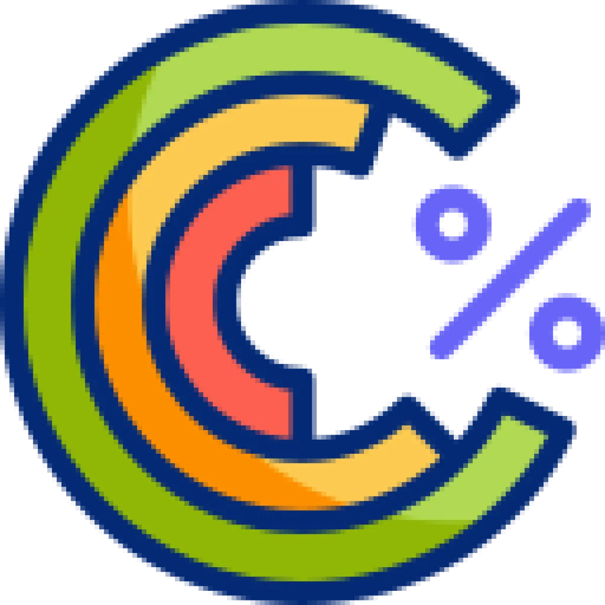 טיפים שימושיים ולייף האקים שיפכו את חייך